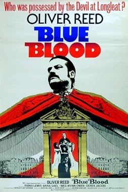LugaTv | Watch Blue Blood for free online