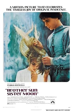 LugaTv | Watch Brother Sun Sister Moon for free online