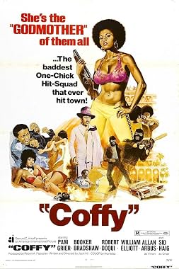 LugaTv | Watch Coffy for free online