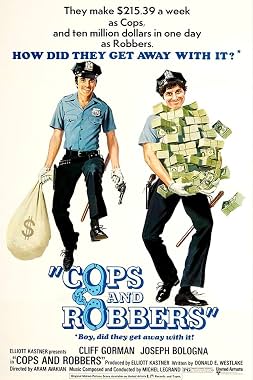 LugaTv | Watch Cops and Robbers for free online