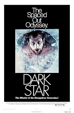 LugaTv | Watch Dark Star for free online