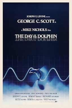 LugaTv | Watch The Day of the Dolphin for free online
