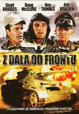 LugaTv | Watch Death Race for free online