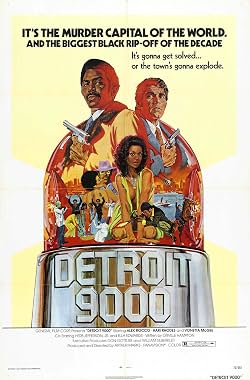 LugaTv | Watch Call Detroit 9000 for free online