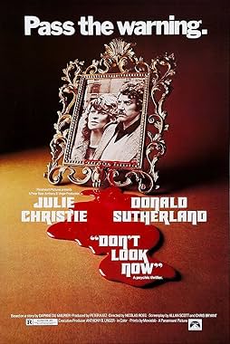 LugaTv | Watch Dont Look Now for free online