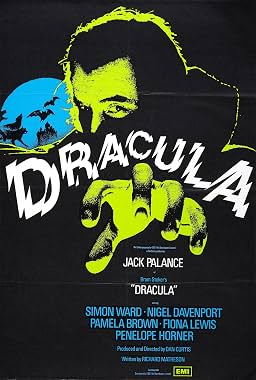 LugaTv | Watch Dracula for free online