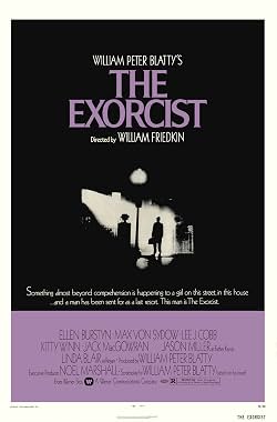 LugaTv | Watch The Exorcist for free online
