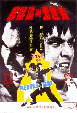 LugaTv | Watch Fang Shi Yu yu Hong Xiguan for free online