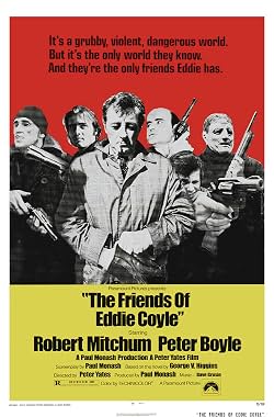 LugaTv | Watch The Friends of Eddie Coyle for free online