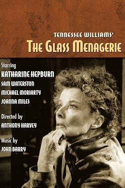 LugaTv | Watch The Glass Menagerie for free online