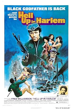 LugaTv | Watch Hell Up in Harlem for free online