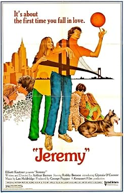 LugaTv | Watch Jeremy for free online