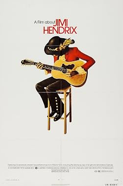 LugaTv | Watch Jimi Hendrix for free online