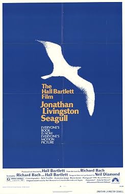 LugaTv | Watch Jonathan Livingston Seagull for free online