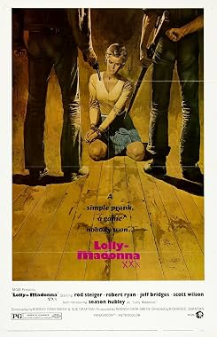 LugaTv | Watch Lolly Madonna XXX for free online