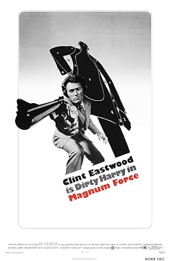 LugaTv | Watch Magnum Force for free online