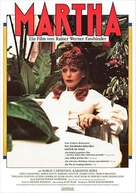 LugaTv | Watch Martha for free online