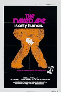 LugaTv | Watch The Naked Ape for free online