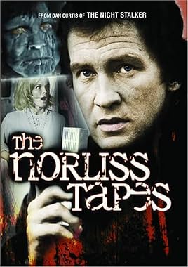 LugaTv | Watch The Norliss Tapes for free online