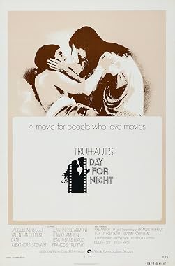 LugaTv | Watch La nuit américaine for free online