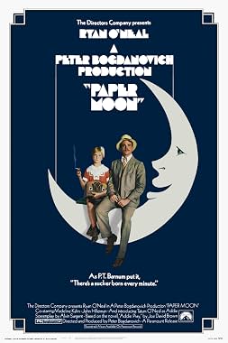 LugaTv | Watch Paper Moon for free online