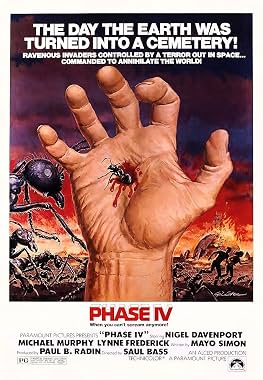 LugaTv | Watch Phase IV for free online