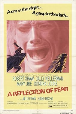 LugaTv | Watch A Reflection of Fear for free online