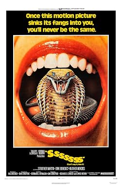 LugaTv | Watch Sssssss for free online