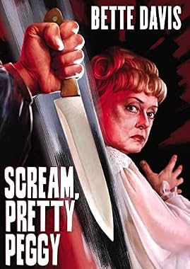 LugaTv | Watch Scream Pretty Peggy for free online