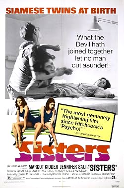 LugaTv | Watch Blood Sisters for free online