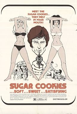LugaTv | Watch Sugar Cookies for free online
