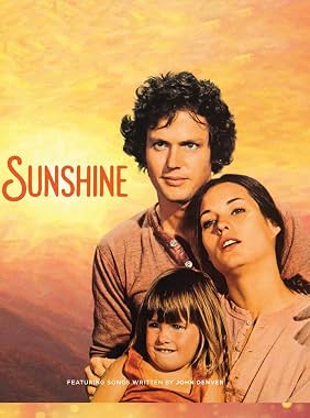 LugaTv | Watch Sunshine for free online