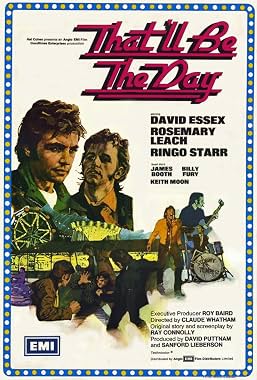 LugaTv | Watch Thatll Be the Day for free online