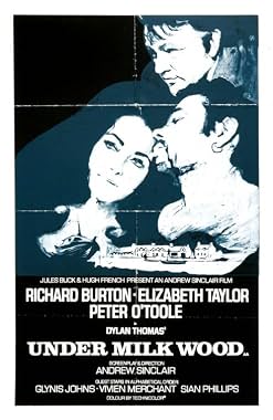 LugaTv | Watch Under Milk Wood for free online