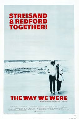 LugaTv | Watch The Way We Were for free online