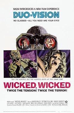 LugaTv | Watch Wicked Wicked for free online