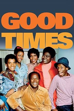LugaTv | Watch Good Times seasons 1 - 6 for free online