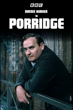 LugaTv | Watch Porridge seasons 1 - 3 for free online