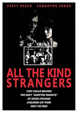LugaTv | Watch All the Kind Strangers for free online