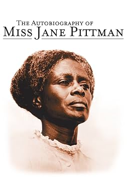 LugaTv | Watch The Autobiography of Miss Jane Pittman for free online