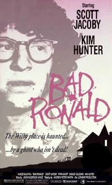 LugaTv | Watch Bad Ronald for free online