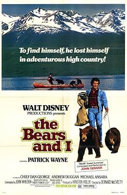 LugaTv | Watch The Bears and I for free online