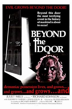 LugaTv | Watch The Devil Within Her for free online