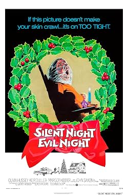 LugaTv | Watch Black Christmas for free online