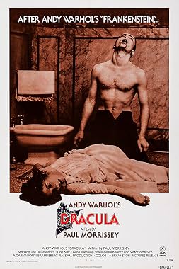 LugaTv | Watch Sangue per Dracula for free online