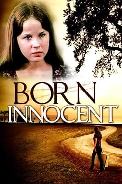 LugaTv | Watch Born Innocent for free online