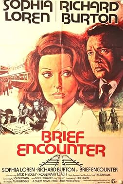 LugaTv | Watch Brief Encounter for free online