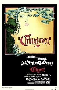 LugaTv | Watch Chinatown for free online