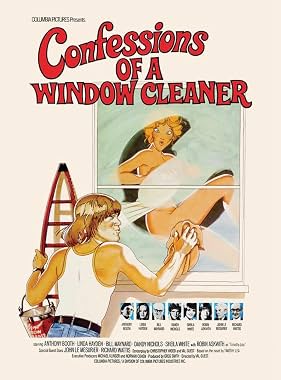 LugaTv | Watch Confessions of a Window Cleaner for free online