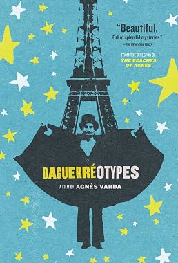 LugaTv | Watch Daguerreotypes for free online